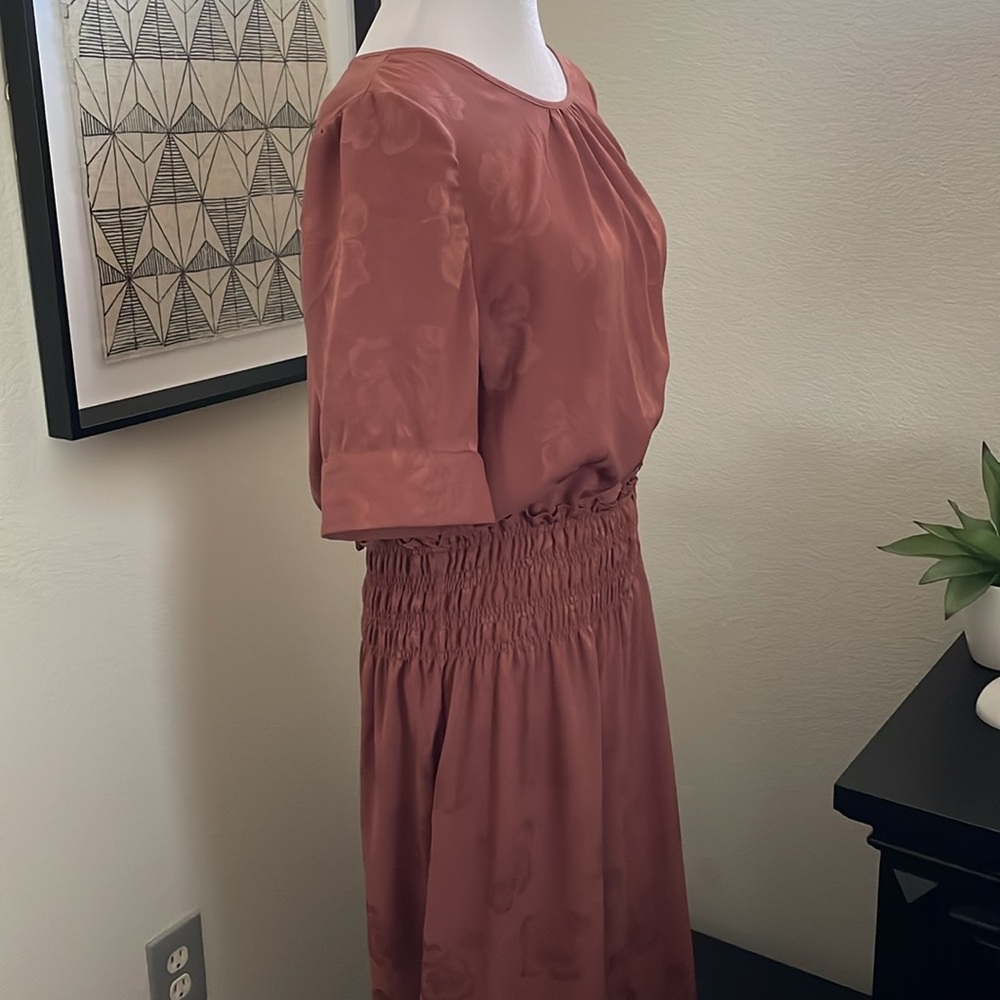 Current air jumpsuit size Large - Picture 3 of 8